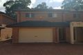 Property photo of 49 Cornelia Road Toongabbie NSW 2146