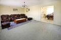 Property photo of 5 Cambridge Way Campbellfield VIC 3061