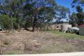 Property photo of 3E Aldgate-Strathalbyn Road Echunga SA 5153