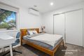 Property photo of 2/10 Gregg Street Diamond Creek VIC 3089