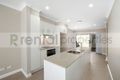 Property photo of 14/6 Cathie Road Port Macquarie NSW 2444