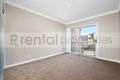 Property photo of 14/6 Cathie Road Port Macquarie NSW 2444