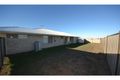 Property photo of 27 Koolamarra Drive Gracemere QLD 4702