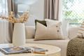 Property photo of 1/54 Wagner Road Clayfield QLD 4011