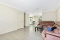 Property photo of 18/11 Hilltop Court Carina QLD 4152
