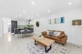 Property photo of 104 Malakoff Street Marrickville NSW 2204
