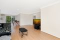 Property photo of 49/2-6 Ghilgai Road Merrimac QLD 4226