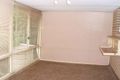 Property photo of 40 McRae Street Hillvue NSW 2340