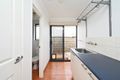 Property photo of 8 Medstead Way Butler WA 6036