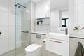 Property photo of 602/19 Judd Street Richmond VIC 3121