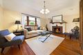 Property photo of 35 Durrant Street Brighton VIC 3186