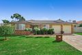 Property photo of 21 Wahroonga Drive Hillvue NSW 2340