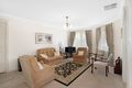 Property photo of 21 Wahroonga Drive Hillvue NSW 2340
