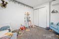 Property photo of 2/10 Gregg Street Diamond Creek VIC 3089