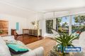 Property photo of 22 Wurinya Street The Gap QLD 4061