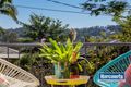 Property photo of 22 Wurinya Street The Gap QLD 4061