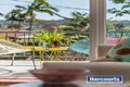 Property photo of 22 Wurinya Street The Gap QLD 4061