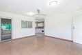 Property photo of 51 Ryland Road Millner NT 0810