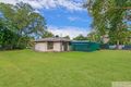 Property photo of 51 Ryland Road Millner NT 0810