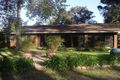 Property photo of 18 Streamside Street Woollamia NSW 2540