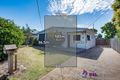 Property photo of 8 Leeside Street Dandenong North VIC 3175