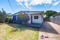 Property photo of 8 Leeside Street Dandenong North VIC 3175