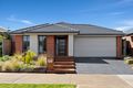 Property photo of 83 Wallaroo Way Doreen VIC 3754