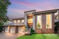 Property photo of 26 Springthorpe Way Castle Hill NSW 2154