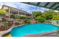 Property photo of 254-260 Macdonnell Road Tamborine Mountain QLD 4272