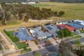 Property photo of 19 Milnes Creek Drive Wangaratta VIC 3677