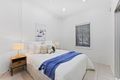 Property photo of 104 Malakoff Street Marrickville NSW 2204