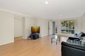 Property photo of 49/2-6 Ghilgai Road Merrimac QLD 4226