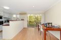 Property photo of 49/2-6 Ghilgai Road Merrimac QLD 4226