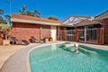 Property photo of 16 Clifford Way Noranda WA 6062