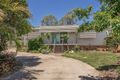 Property photo of 380 Warwick Road Yamanto QLD 4305