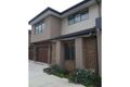Property photo of 2/34 Macartney Street Reservoir VIC 3073