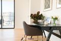 Property photo of 502/6 Paul Street Zetland NSW 2017