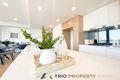 Property photo of 502/6 Paul Street Zetland NSW 2017