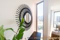 Property photo of 502/6 Paul Street Zetland NSW 2017