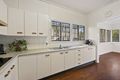 Property photo of 302 Dawson Parade Arana Hills QLD 4054