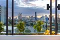 Property photo of 26/9 Flora Street Stones Corner QLD 4120