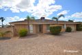 Property photo of 10/2-8 Palmerston Street St James WA 6102