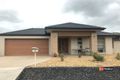 Property photo of 19 Royal Parade Inverloch VIC 3996