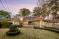 Property photo of 21 Westbrook Avenue Wahroonga NSW 2076