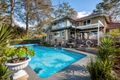 Property photo of 21 Westbrook Avenue Wahroonga NSW 2076