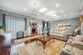 Property photo of 21 Westbrook Avenue Wahroonga NSW 2076