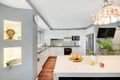 Property photo of 21 Westbrook Avenue Wahroonga NSW 2076