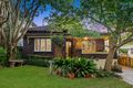 Property photo of 11 Darvall Road Eastwood NSW 2122