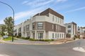 Property photo of 81 St Clair Avenue St Clair SA 5011