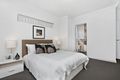 Property photo of 81 St Clair Avenue St Clair SA 5011